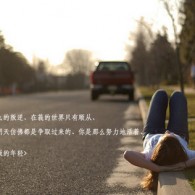 香港6合开奖结果开奖结果