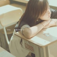 2024年香港历史开奖记录查询结果1082024弟一期